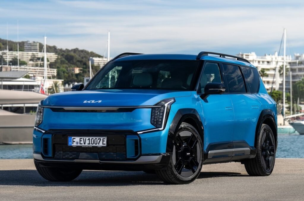 Upcoming Car Launch: New Models & Key Highlights