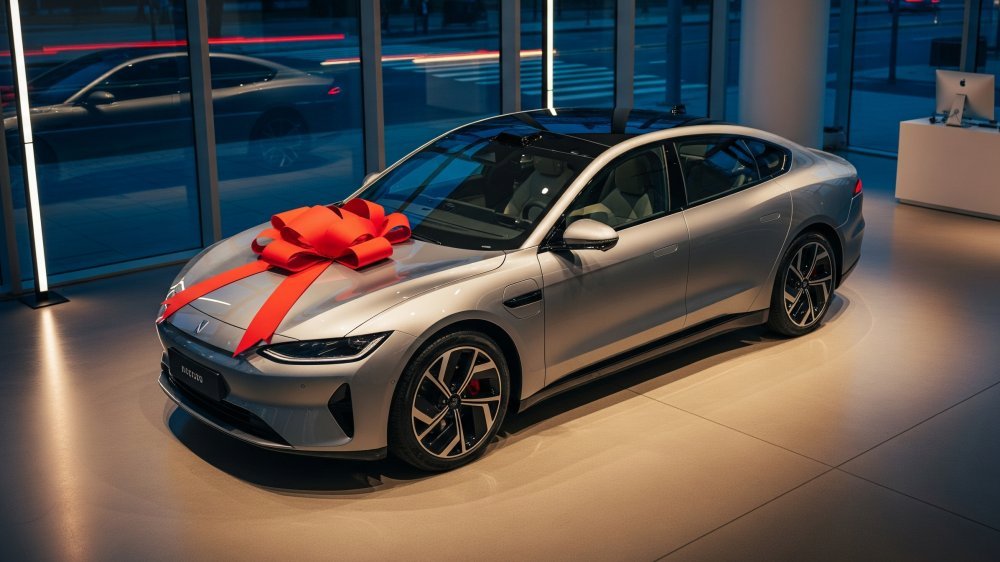 New Car Reviews: Ultimate Guide to Your Next Ride