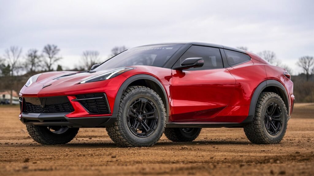 Auto Industry Updates 2025-2026