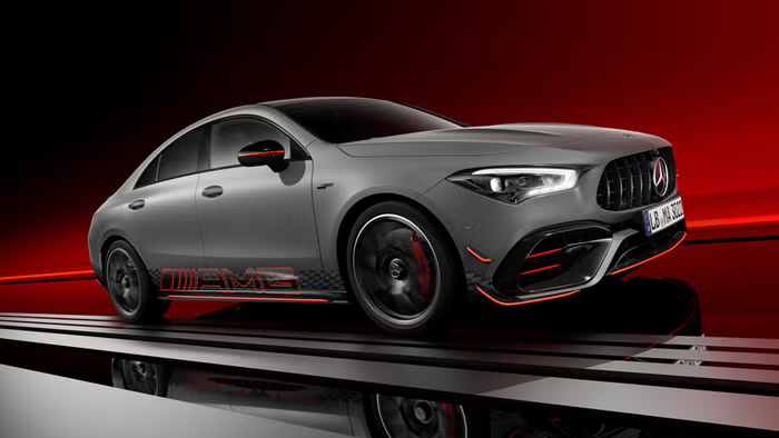 Luxury Cars Reviews in India 2025